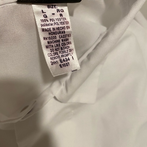 Frocks / Lab Coats - Picture 2 of 3